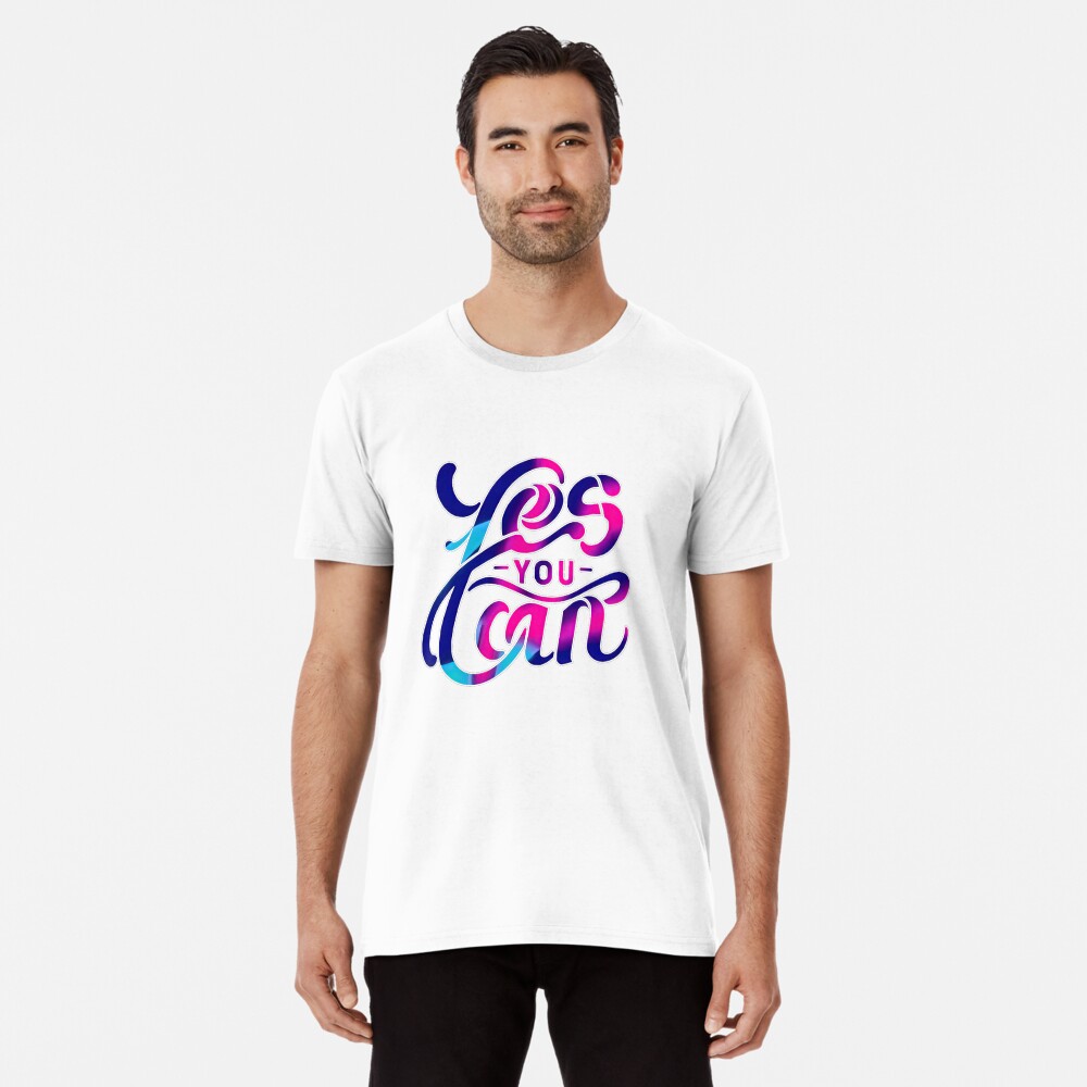 Item preview, Premium T-Shirt designed and sold by nncreator.