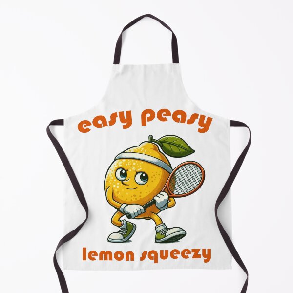 Item preview, Easy peasy  designed and sold by AxelBrook.
