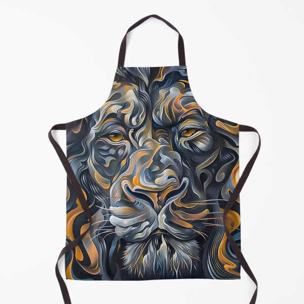 Item preview, Auroral Roar designed and sold by ThurmanatorX.