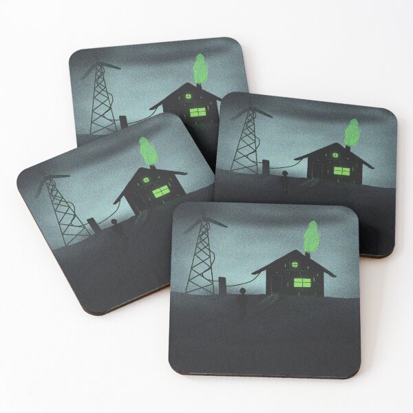 Item preview, Hut designed and sold by Shopyflu.