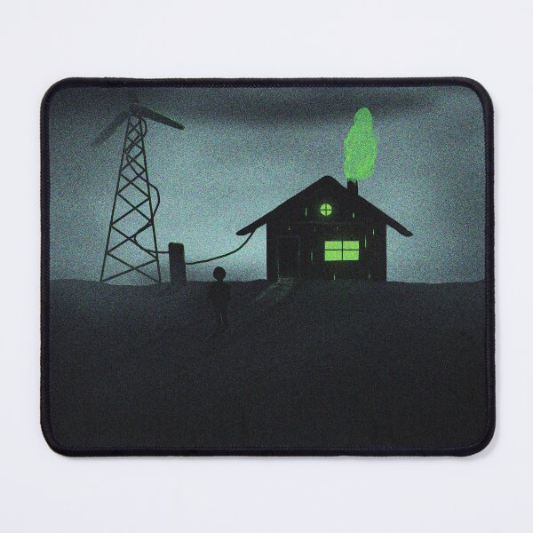 Item preview, Hut designed and sold by Shopyflu.