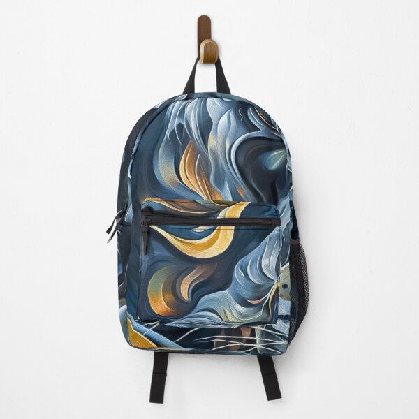 Item preview, A Lion's Legacy designed and sold by ThurmanatorX.