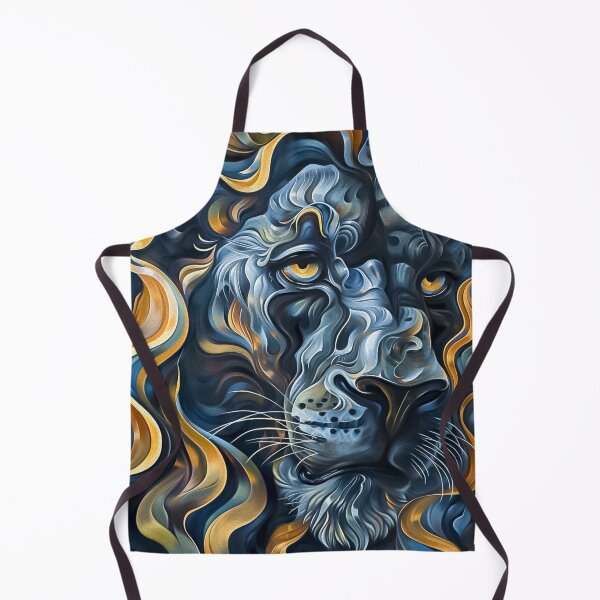 Item preview, A Lion's Legacy designed and sold by ThurmanatorX.