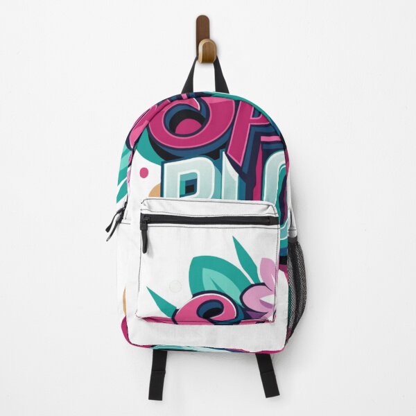 Item preview, Colors of Spring: Vibrancy and Renewal designed and sold by Colorful-Garden.