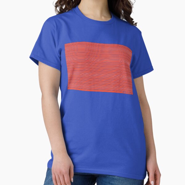 Item preview, Consistency designed and sold by corbrand.