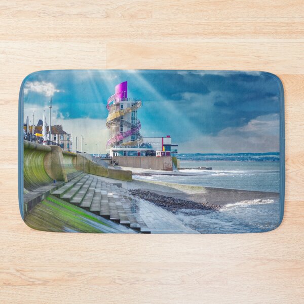 Item preview, Redcar designed and sold by Alisonchambers2.