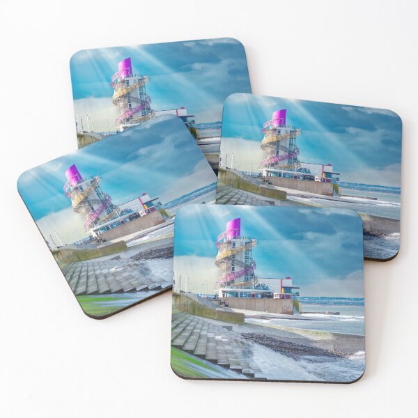 Item preview, Redcar designed and sold by Alisonchambers2.