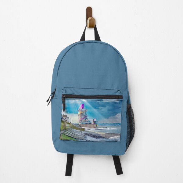 Item preview, Redcar designed and sold by Alisonchambers2.