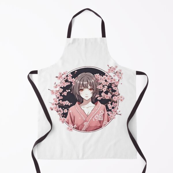 Item preview, Tribute to the cherry blossom festival in Japan designed and sold by coloursforkids.