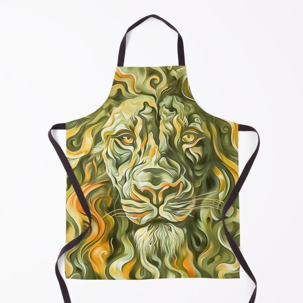 Item preview, Serengeti Sire designed and sold by ThurmanatorX.