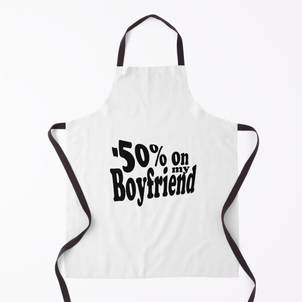 Item preview, -50% on my Boyfriend designed and sold by Frizzanteworld.