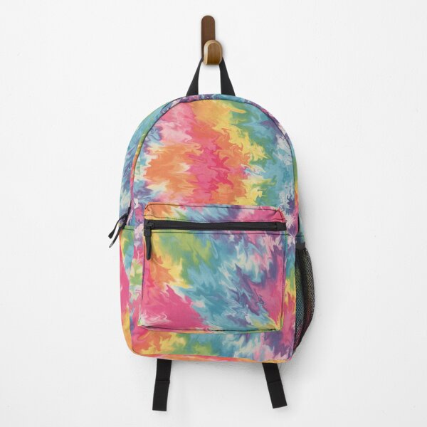 Item preview, Seamless tie dye designed and sold by Flowersonstuff.