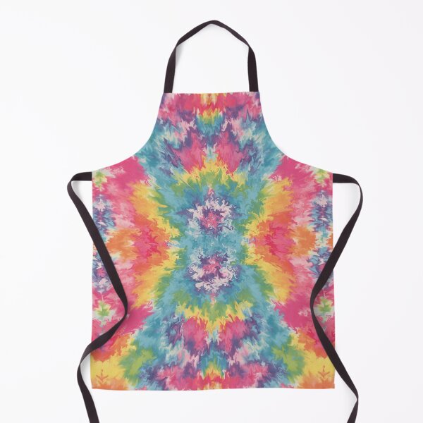 Item preview, Seamless tie dye designed and sold by Flowersonstuff.