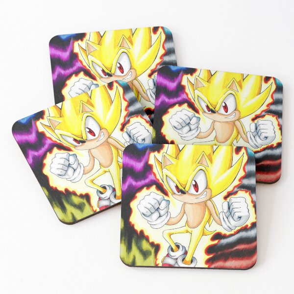 Item preview, Power designed and sold by YuudaiSato.