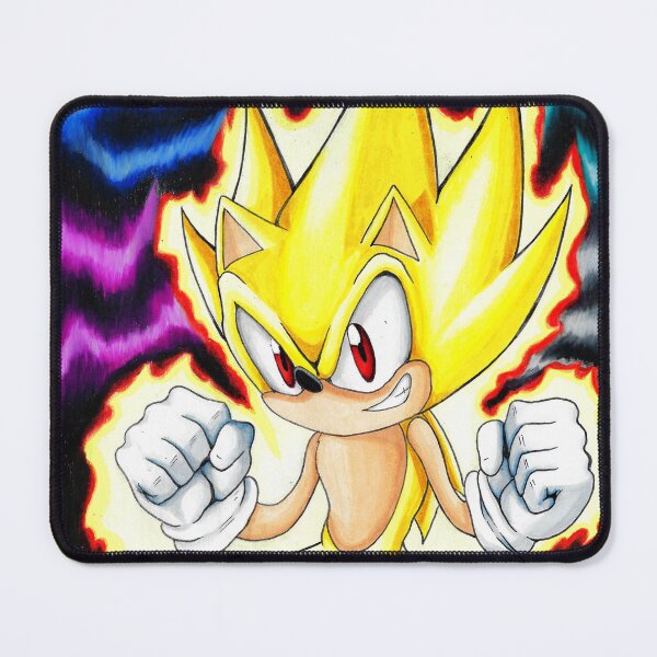Item preview, Power designed and sold by YuudaiSato.