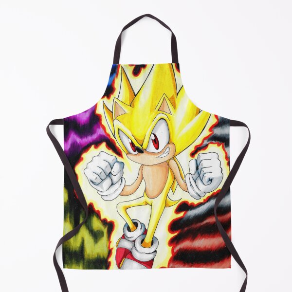 Item preview, Power designed and sold by YuudaiSato.