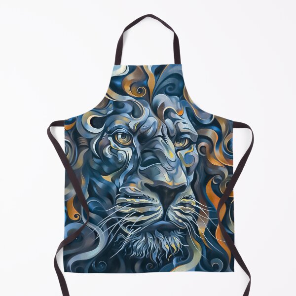 Item preview, Royal Mane designed and sold by ThurmanatorX.
