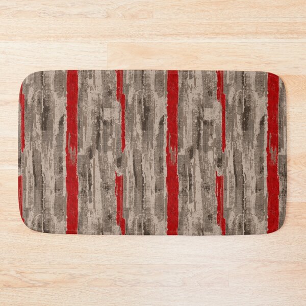 Item preview, seamless pattern for textile print,abstract wall paper designed and sold by Daksh28.