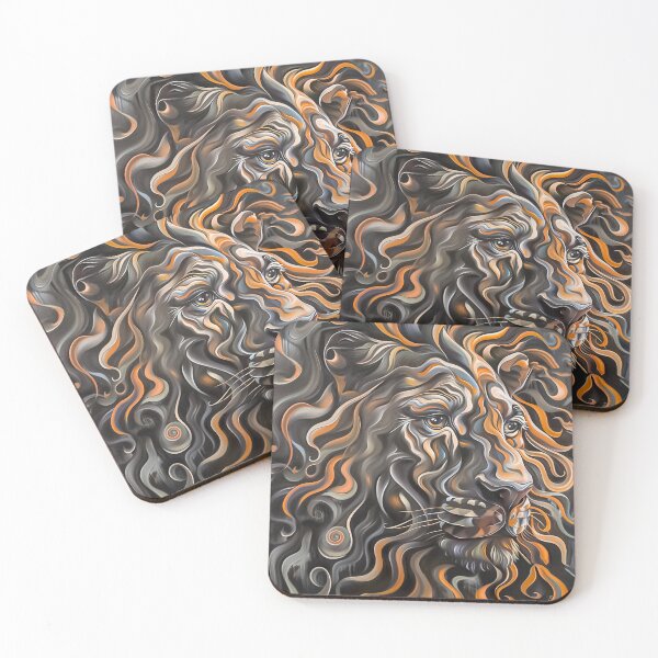 Item preview, Wild Majesty designed and sold by ThurmanatorX.