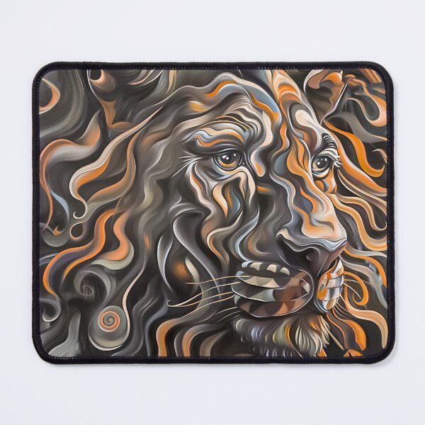 Item preview, Wild Majesty designed and sold by ThurmanatorX.
