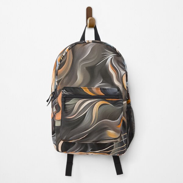 Item preview, Wild Majesty designed and sold by ThurmanatorX.