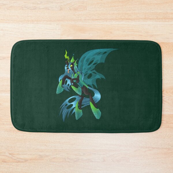 Item preview, Ultimate Queen Chrysalis designed and sold by joysqueezed-out.