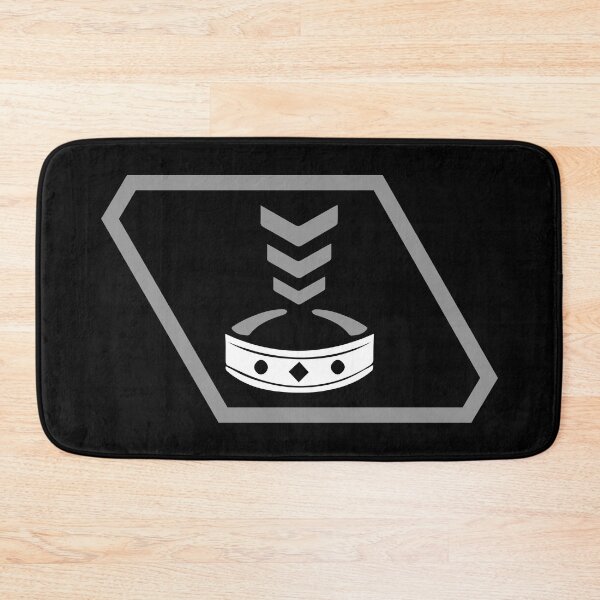 Item preview, Apex Legends Loba Tactical Logo  designed and sold by Leonardo  Davinci.