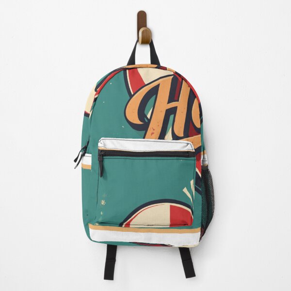Item preview, Hello World: Innovative and Cute 'Hello' Design designed and sold by Colorful-Garden.