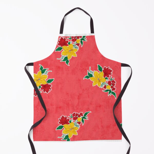 Item preview, decorative floral pattern, vintage flower designed and sold by Daksh28.