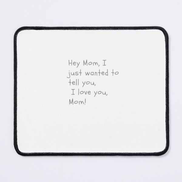 Item preview, Love for Mother designed and sold by Denis-david-art.