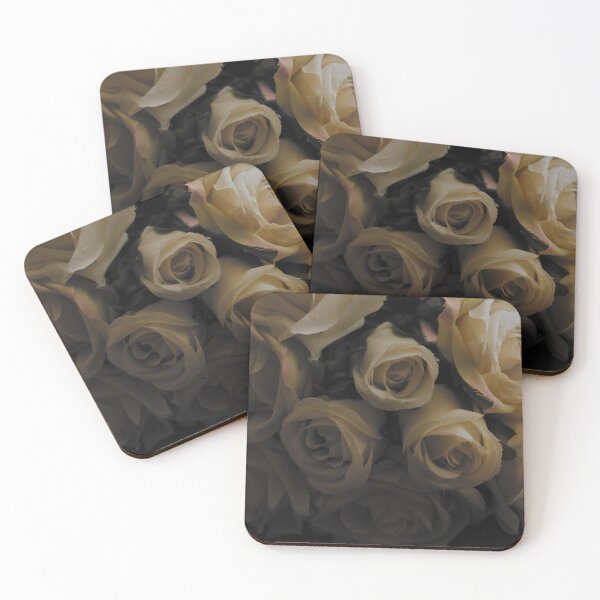 Item preview, In days gone by designed and sold by Rache-Williams.