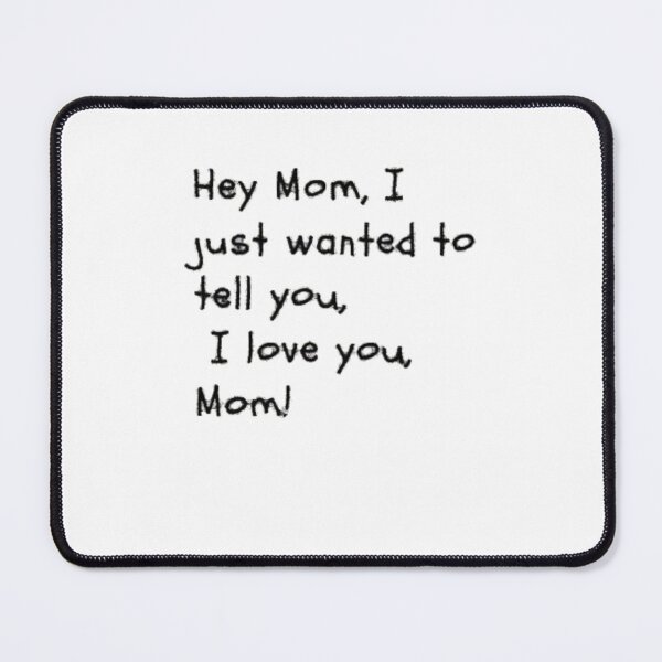 Item preview, Love for Mother designed and sold by Denis-david-art.