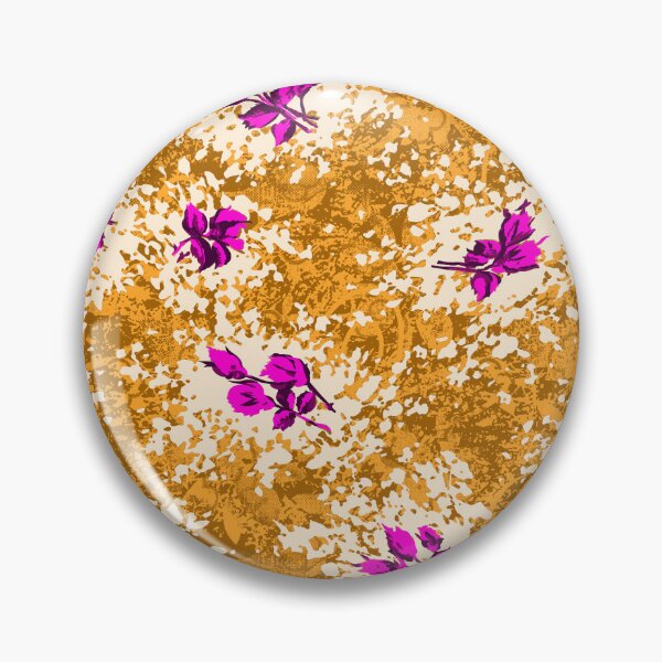 Item preview, Mud pattern design designed and sold by Daksh28.