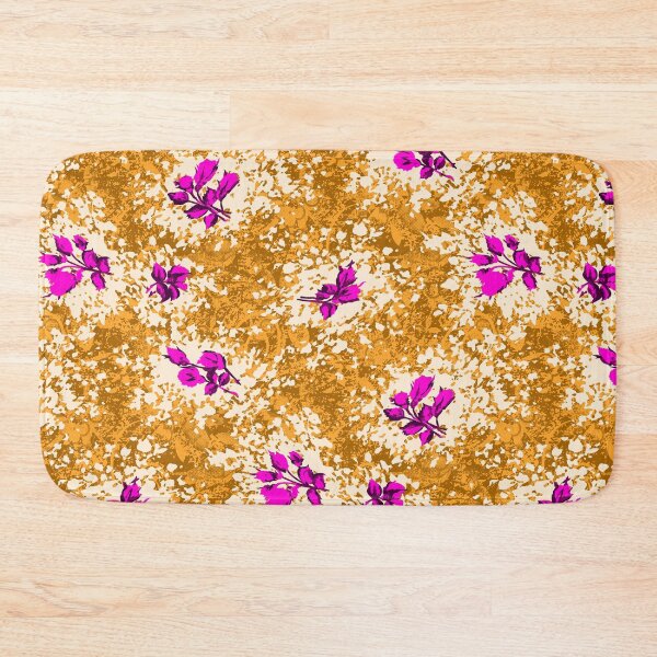 Item preview, Mud pattern design designed and sold by Daksh28.