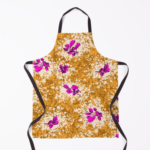 Item preview, Mud pattern design designed and sold by Daksh28.