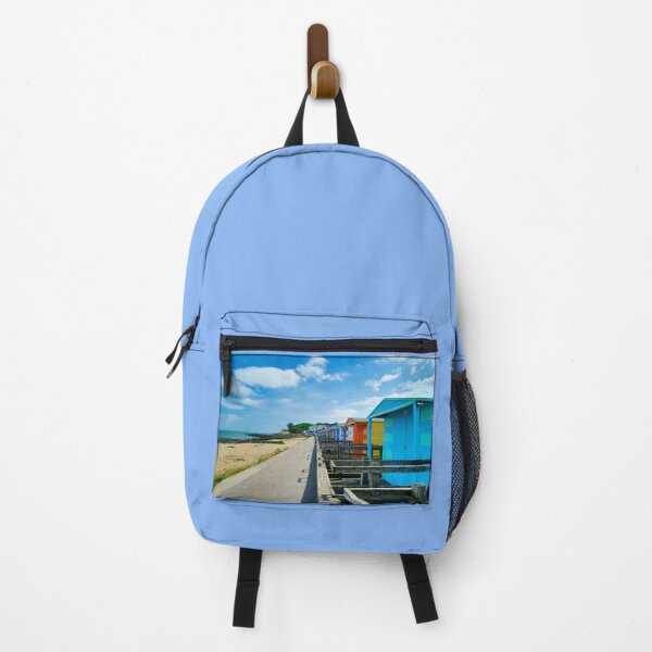 Item preview, Whitstable Beach Walk designed and sold by Alisonchambers2.