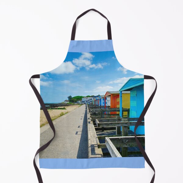 Item preview, Whitstable Beach Walk designed and sold by Alisonchambers2.