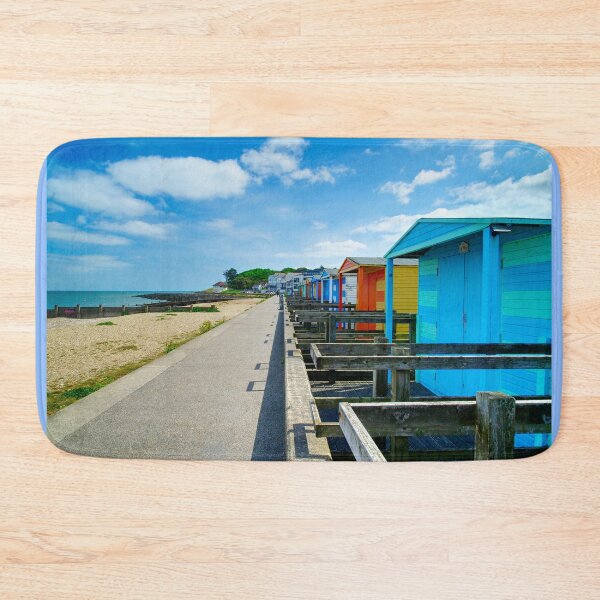 Item preview, Whitstable Beach Walk designed and sold by Alisonchambers2.