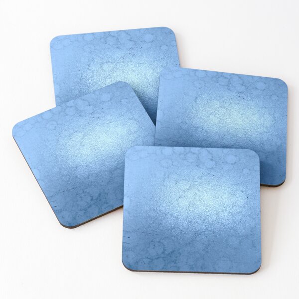 Item preview, Petri blue designed and sold by Daap.