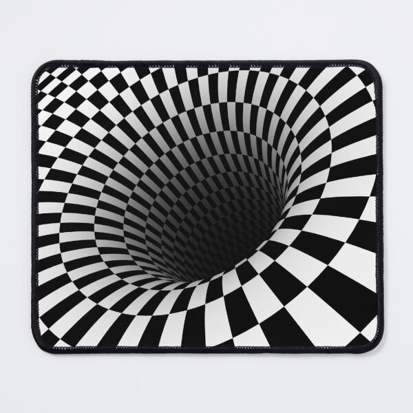 Item preview, Illusionary designed and sold by Mothrrr.