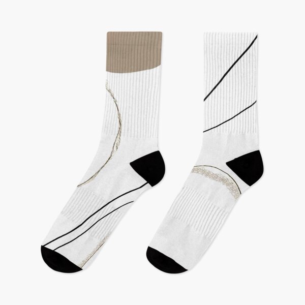 Artikelvorschau, Contemporary Line entworfen und verkauft von moniquejacquot.