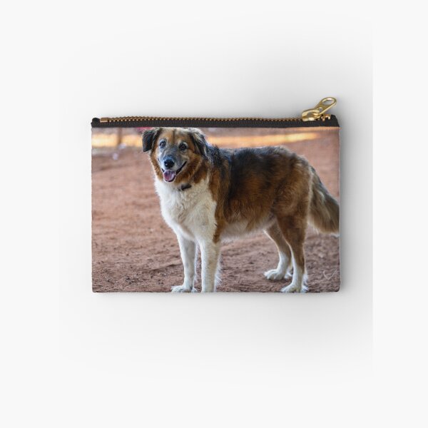 Item preview, cute dog  designed and sold by Cannanvisual7.