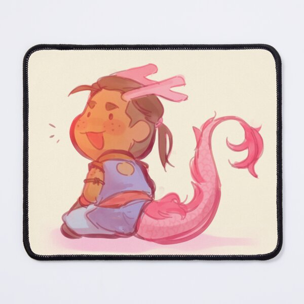 Item preview, Here comes the dragon! designed and sold by turrondeluxe.