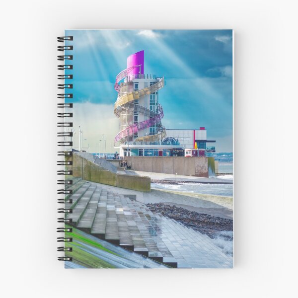 Item preview, Redcar designed and sold by Alisonchambers2.