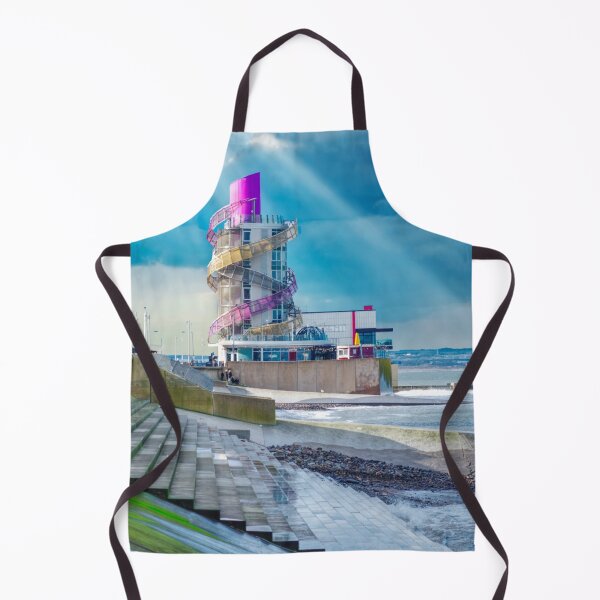 Item preview, Redcar designed and sold by Alisonchambers2.