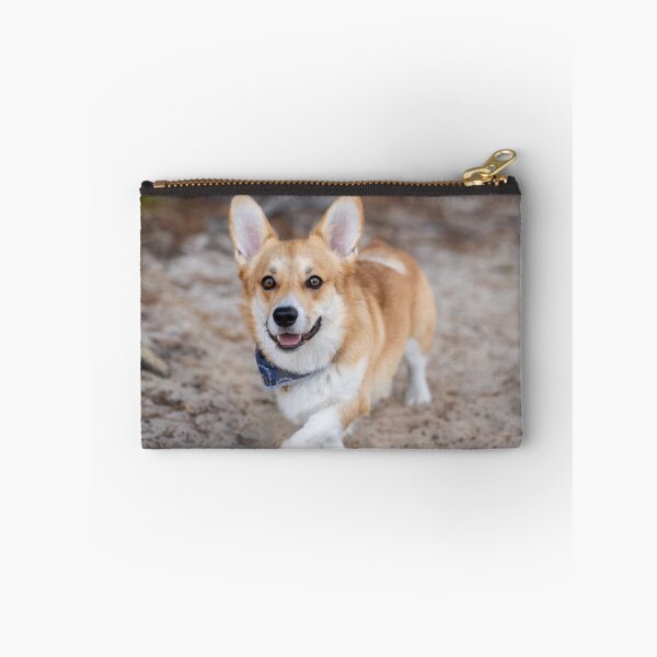 Item preview, corgi  designed and sold by Cannanvisual7.