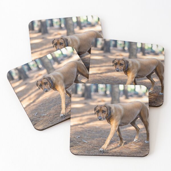 Item preview, ridgeback  designed and sold by Cannanvisual7.