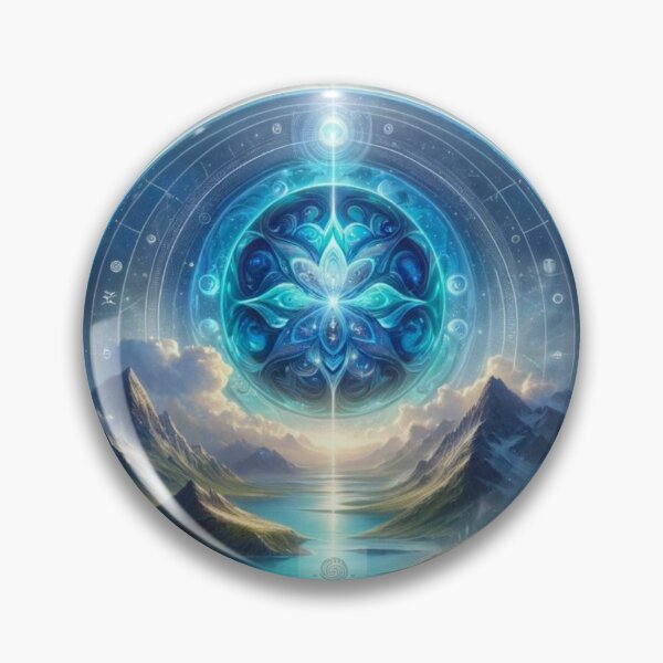 Item preview, Sirian Dawn designed and sold by Te-Ane.