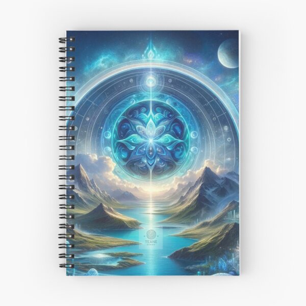 Item preview, Sirian Dawn designed and sold by Te-Ane.