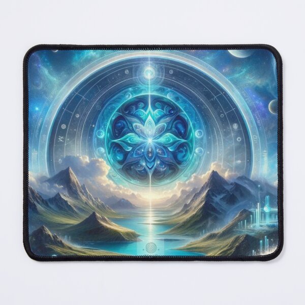 Item preview, Sirian Dawn designed and sold by Te-Ane.